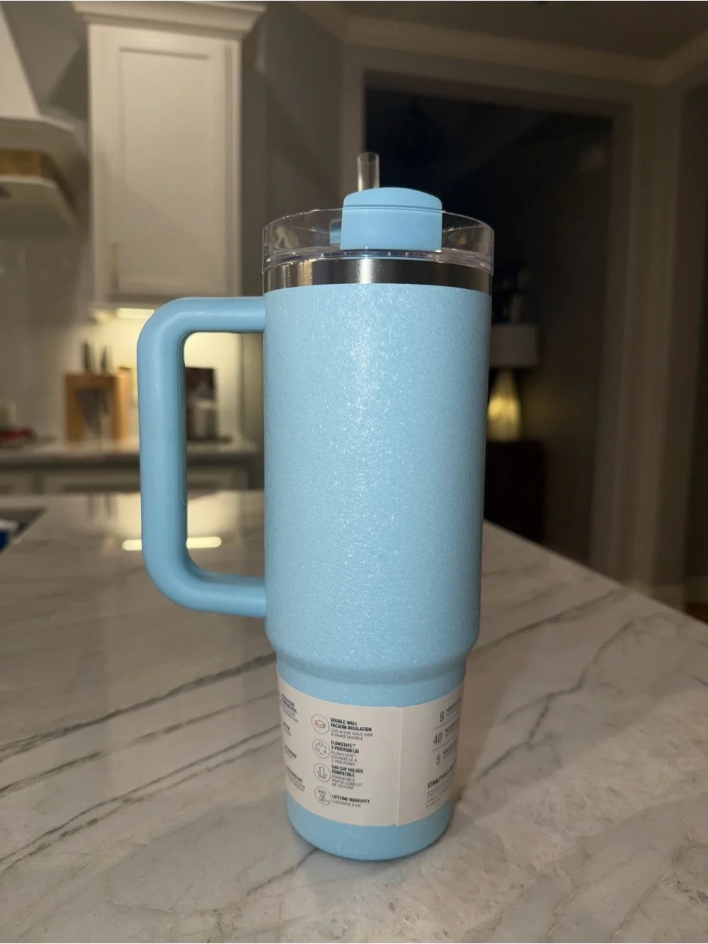 Stanley limited edition